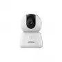 Dahua Technology DH-IPC-H3BP-0360B Κάμερα ασφαλείας Σφαιρική IP κάμερα ασφαλείας Εσωτερικού χώρου 2304 x 1296 Pixel Επιτραπέζια