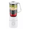 Μπλέντερ Smoothie Λευκό SM3491