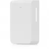 Καπάκι κάλυψης σημείου πρόσβασης WLAN Ubiquiti UACC-U7-Pro-Wall-Cover Λευκό
