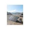 Anker SOLIX PS400 Ηλιακό πάνελ 400 W μονοκρυσταλλικό πυρίτιο