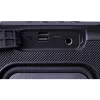Ηχείο Bluetooth Beatb OX 12 16W