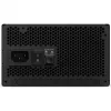 Τροφοδοτικό NZXT C-Series C850 850W, modular, 80+ Gold, ATX 3.1