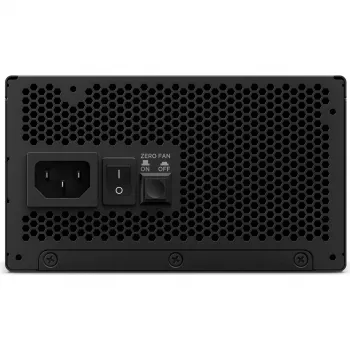Τροφοδοτικό NZXT C-Series C850 850W, modular, 80+ Gold, ATX 3.1
