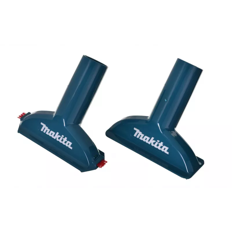 Ηλεκτρική σκούπα χειρός Makita DCL184Z