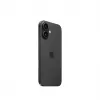 Apple iPhone 16 128GB Μαύρο