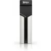 Θερμόμετρο τροφίμων Ninja WP100EU