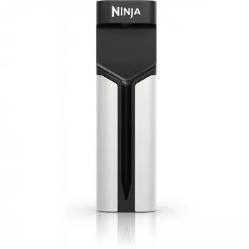 Θερμόμετρο τροφίμων Ninja WP100EU