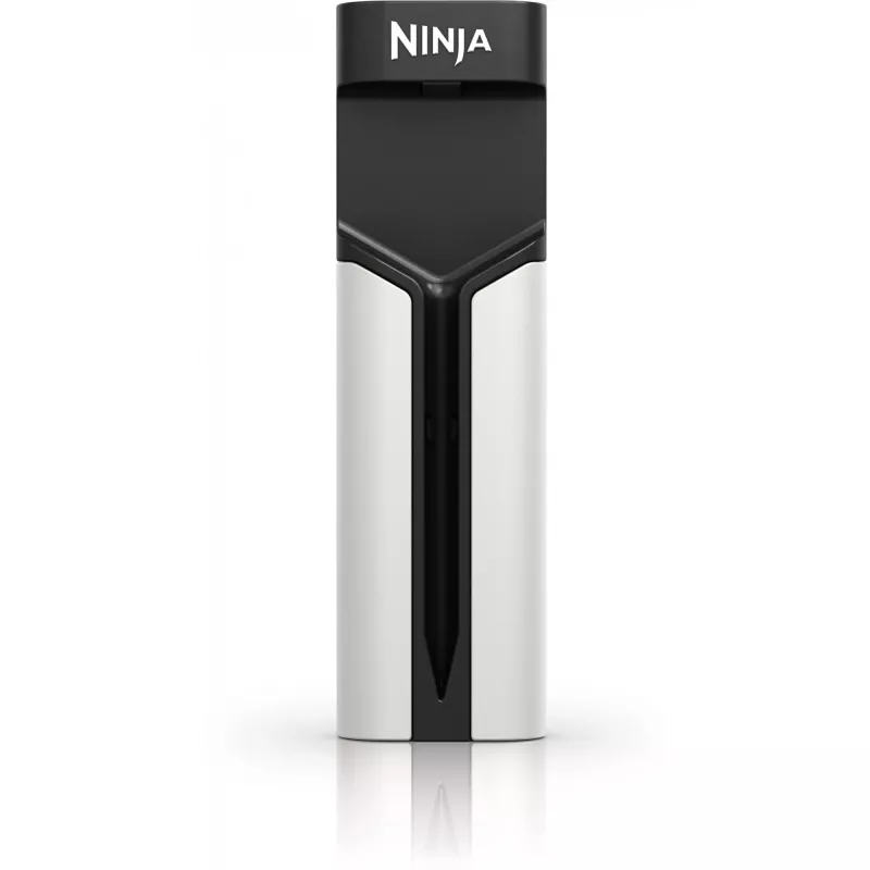 Θερμόμετρο τροφίμων Ninja WP100EU