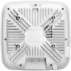 LANCOM LX-7500 Λευκό Power over Ethernet (PoE)