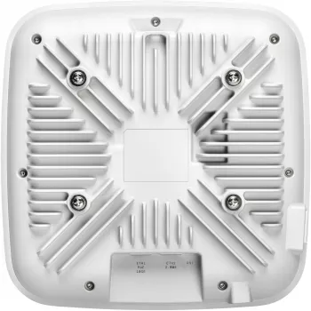 LANCOM LX-7500 Λευκό Power over Ethernet (PoE)