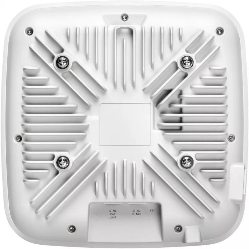 LANCOM LX-7500 Λευκό Power over Ethernet (PoE)