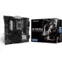 Μητρική πλακέτα Biostar B760MXC PRO B760 S1700 mATX DDR5