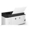 Epson C11CG94402BA εκτυπωτής μπλε
