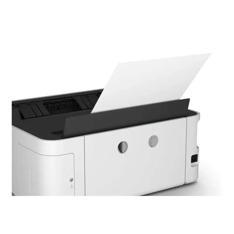 Epson C11CG94402BA εκτυπωτής μπλε