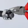 Πένσα Knipex 08 22 145