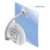 Αξεσουάρ κεραίας Ubiquiti NBE-16-WM