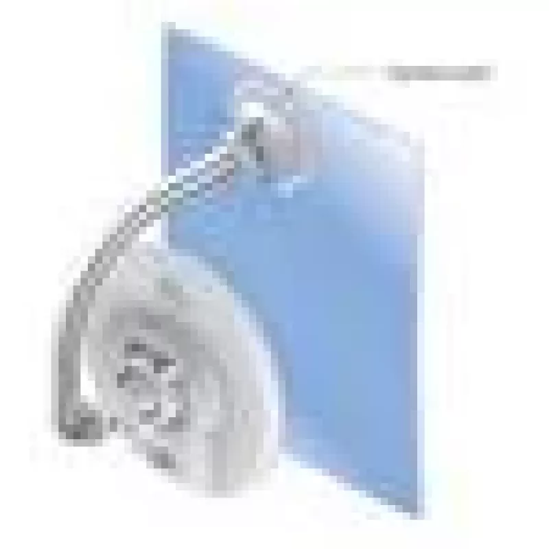 Αξεσουάρ κεραίας Ubiquiti NBE-16-WM