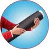 Σύστημα αποθήκευσης παζλ Ravensburger Roll your Puzzle XXL