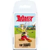 Top Trumps - Asterix, παιχνίδι με κάρτες