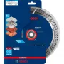 Bosch 2608900663 δίσκος κοπής 23 cm 1 τεμ.