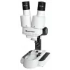 Οπτικό μικροσκόπιο Bresser Optics Junior 20x