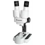 Οπτικό μικροσκόπιο Bresser Optics Junior 20x