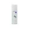 Logilink | RP0016 | Αφαιρετικό ετικετών | 200 ml