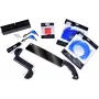 Alphacool 29144 Αξεσουάρ ψύξης υπολογιστή σετ λυγίσματος σωλήνων (29144)