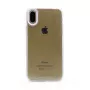 Θήκη κινητού Devia Yonger Series για iPhone XS Max (6,5 ίντσες) λευκό