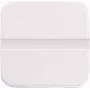 BUSCH-JAEGER 64765-214 Διακόπτης άνεσης flex φως προσανατολισμού (2CKA006800A2879)