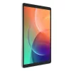 Tablet UleFone Tab A9 Pro 4GB RAM 128GB αποθήκευση LTE μαρμάρινο λευκό