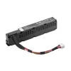 Υβριδικός πυκνωτής HPE P02377-B21 Smart Storage για ProLiant Gen10