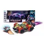 Future Auto R/C χειροκίνητο