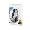 Ποντίκι Tracer JOY II RF Wireless