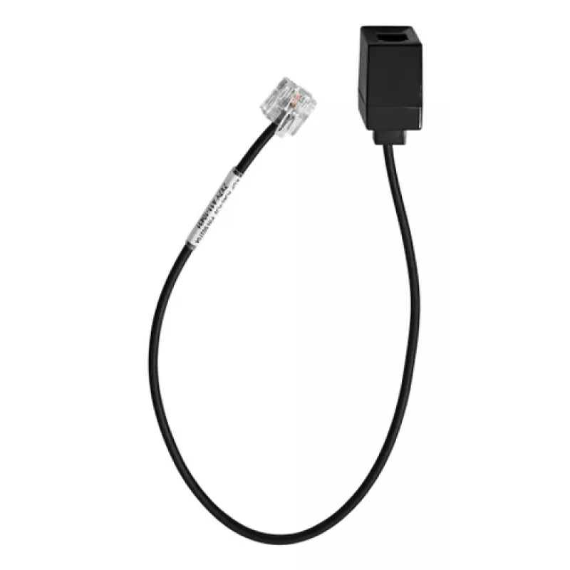 EPOS ADP RJ45-RJ9 Συνδετικό