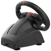 Subsonic Superdrive 270 GT τιμόνι αγώνων