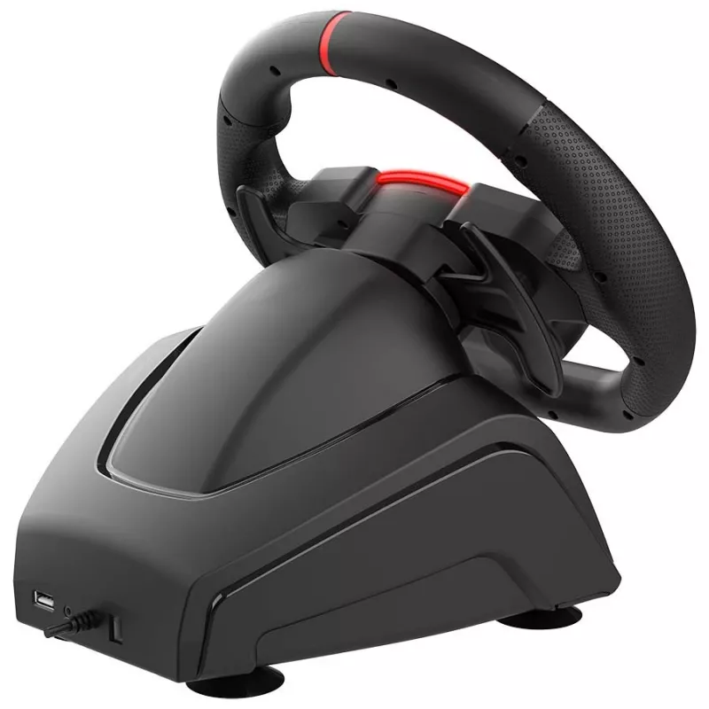Subsonic Superdrive 270 GT τιμόνι αγώνων