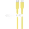 Goobay 77742 Καλώδιο USB