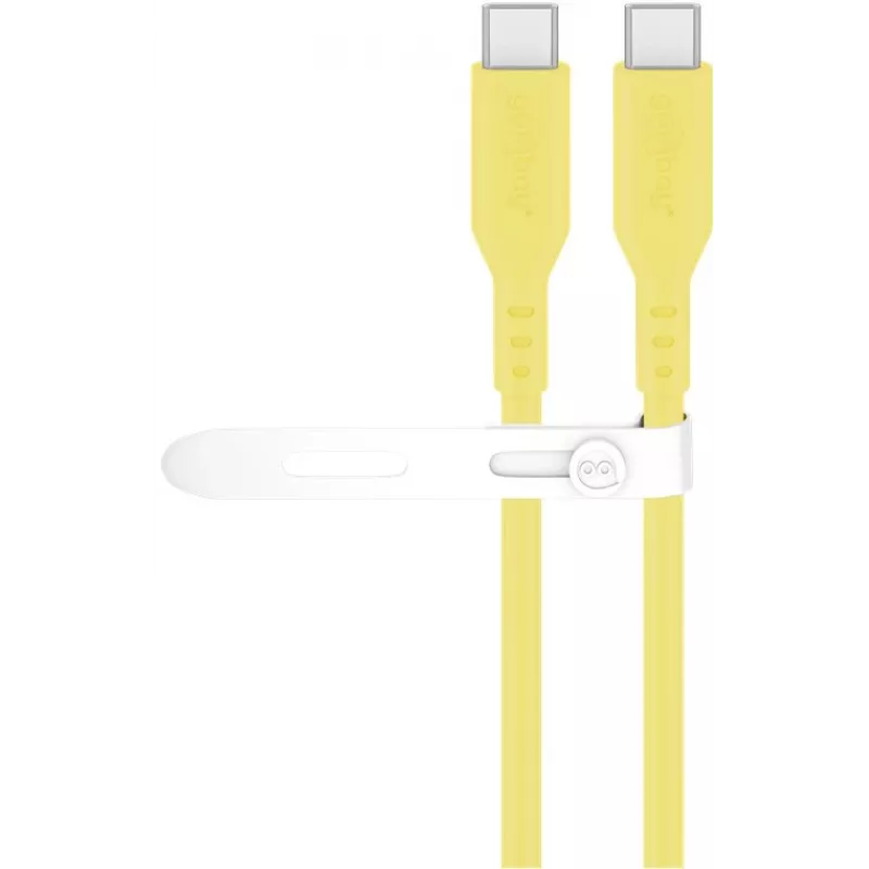 Goobay 77742 Καλώδιο USB