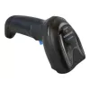 Φορητός αναγνώστης barcode Datalogic Gryphon I GM4500