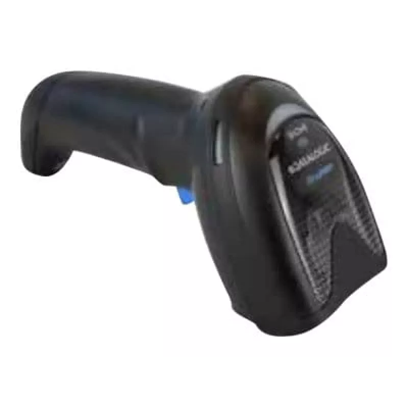 Φορητός αναγνώστης barcode Datalogic Gryphon I GM4500