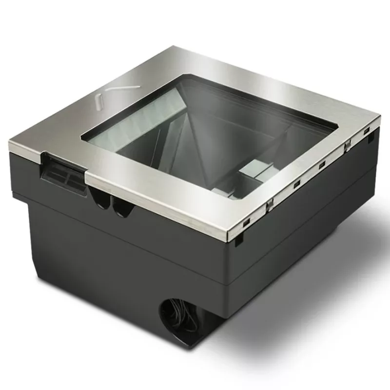 Σαρωτής Datalogic Magellan 3200VSi 1D/2D Μαύρο