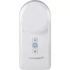 eQ-3 AG Homematic IP HmIP-DLD - Μηχανισμός κλειδώματος πόρτας