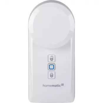 eQ-3 AG Homematic IP HmIP-DLD - Μηχανισμός κλειδώματος πόρτας