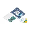 Πλακέτα ανάπτυξης Arduino Due Arduino Due