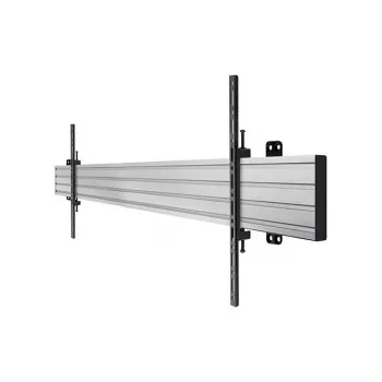 B-TECH βάση τοίχου 1400x400 -70kg