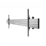 B-TECH βάση τοίχου 1400x400 -70kg