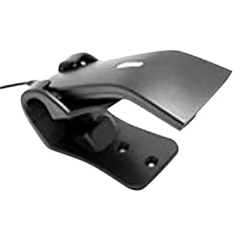 Αξεσουάρ αναγνώστη barcode Star Micronics 39594110