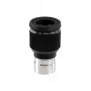 Προσοφθάλμιος φακός Skywatcher SWA-58 8 mm 1,25 inch για τηλεσκόπια, σχεδίαση με μεγάλη απόσταση ματιού
