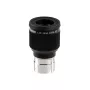 Προσοφθάλμιος φακός Skywatcher SWA-58 8 mm 1,25 inch για τηλεσκόπια, σχεδίαση με μεγάλη απόσταση ματιού